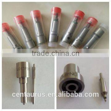 Lowest price 8n7005 diesel injector with fast delivery