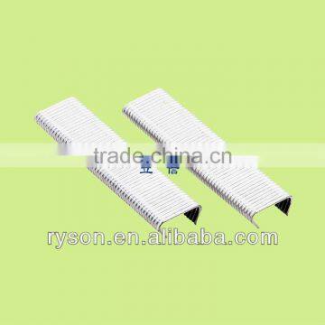 New Hog Ring Staple for Spring Mattress