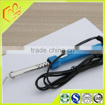 Beekeeping Equipment Electric Heating Wire Embedder With Factory Best Price