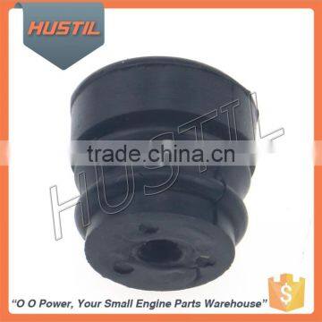 52cc Gasoline Chain Saw Spare Parts 5200 Chainsaw Big Annular Buffer