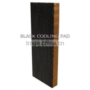 Workshop Cooling Pad System Made in GLITTER photo-6