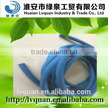 self sinking aerator hose in aquaculture/sinking self aquaculture air hose