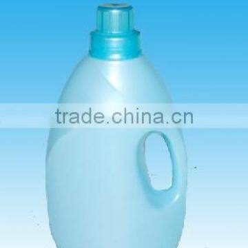 OEM laundry detergent,High foam detergent