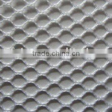 polyester mesh fabric