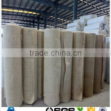 High quality sisal fabric with cheap price