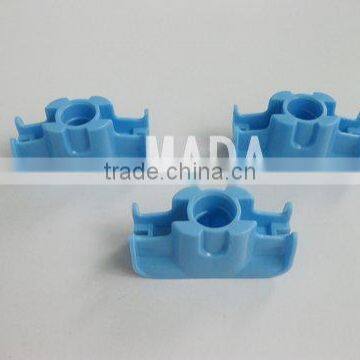 Mada Cotton Mop Connector