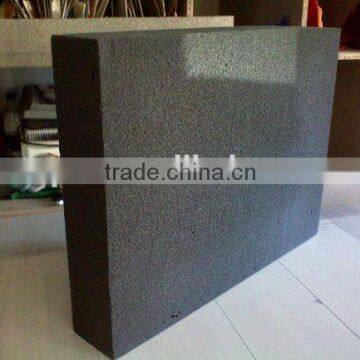 Thermal Insulation Foam Glass for ship insulation