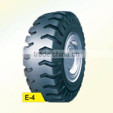 Agricultural Tyre for Russia 16.9-28 photo-2