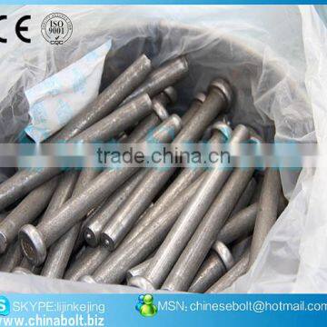 ISO13918 Shear stud for bridge