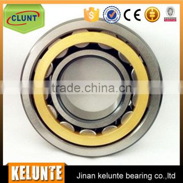 Cylindrical roller bearing NU340 Food processing machinery and NUP340M equipment Bearing NU340M