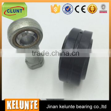 knuckle joint bearings SI18T/K & rod end bearings SI18T/K