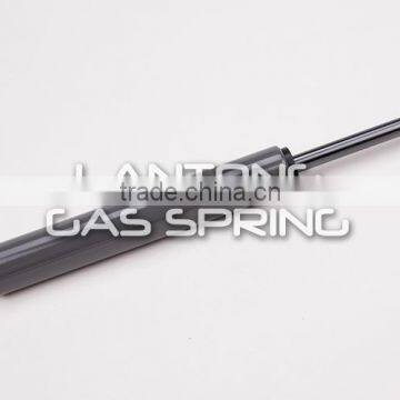 Compression Cabinet Door Gas Strut Gas Spring Lift photo-5