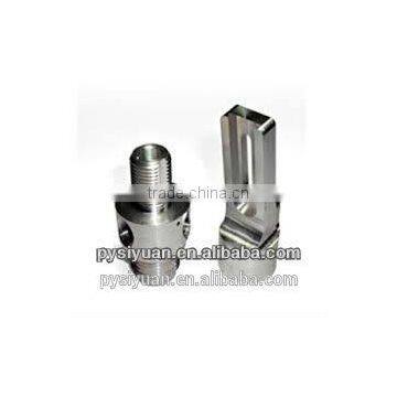 Factory direct custom processing hardware accessory in China Guangzhou