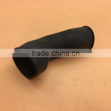 Carburetor Air Cleaner Joint Connecting Pipe For Buyang 300cc ATV Dirt Quad Buggy photo-5