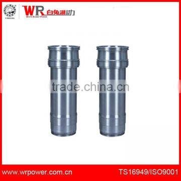 China diesel engine spare parts Valve guide