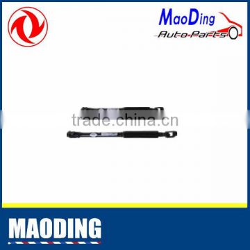 STEERING JOINT Dongfeng auto spare parts