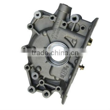 OIL PUMP FOR DFM K07