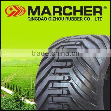 AG implement tires 400/60-15.5