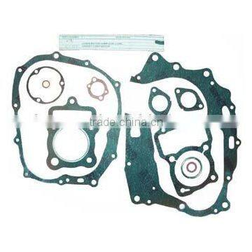 Gasket sets for motorcycle CG/ML parts