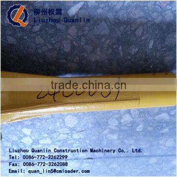 LIUGONG PART ELEVATOR 24C0034 MECHANISM photo-5