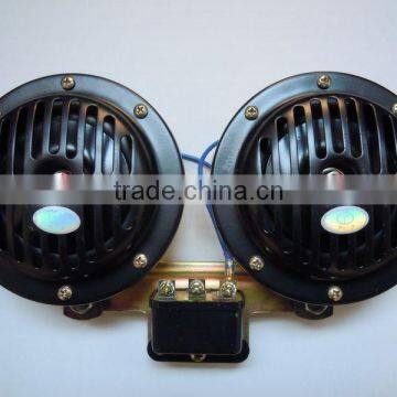 Audio Speakers for Truck photo-3