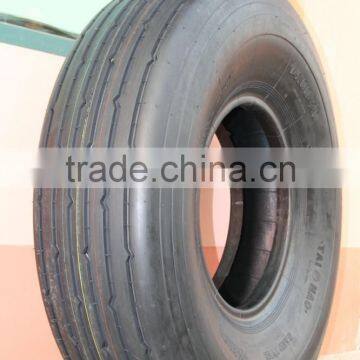 Hot Sale TAIHAO Brand Sand Tire 1400-20 1600-20 photo-2