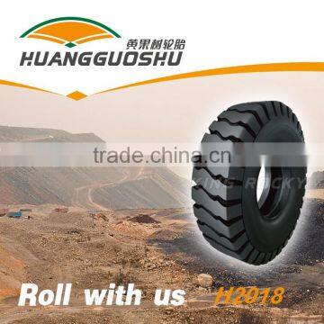Sale Dump Truck Tires 10.00-20 in Top Quality photo-2