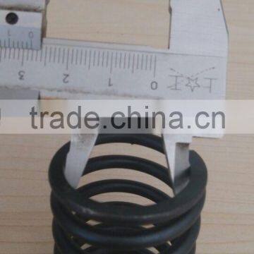 Diesel Engine Valve Spring for Agriculture Tractor photo-6