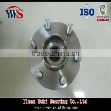 513234 Wheel Hub Bearings photo-2