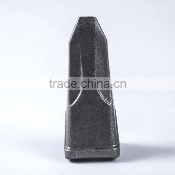 High Quality Excavator Components for Digging Rock of Forged Bucket Teeth