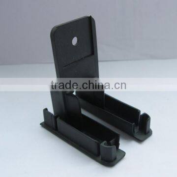 Custom Injection Molded ABS Plastic photo-4