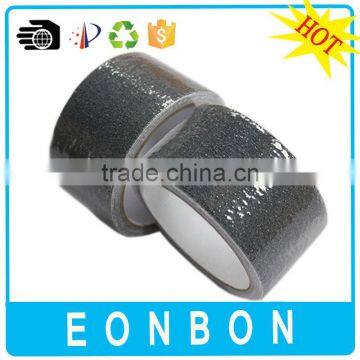 China Suppliers Strong Adhesive Waterproof Free Samples Black Anti Slip Tape photo-5