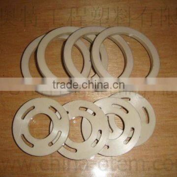 peek seal valve disc for air compressor