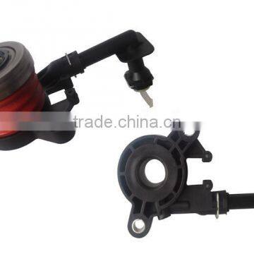 Cost-effective Release Bearing 30620-00Q0J 30620-00Q0E 804527 510009710 photo-4