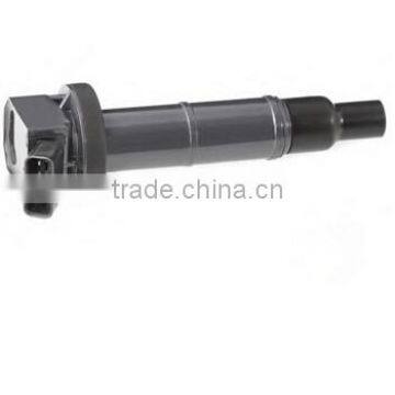 Ignition Coils for Japanese Car 90919-02255 90919-02251 90919-A2002 90919-A2004 90919-A2007 photo-3