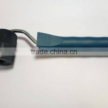 Wallpaper Paint Roller With Plastic Handle photo-3