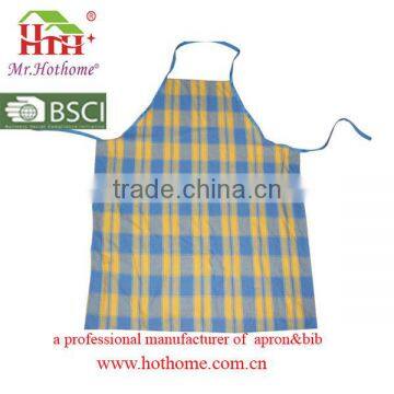Dollar Store Apron photo-5