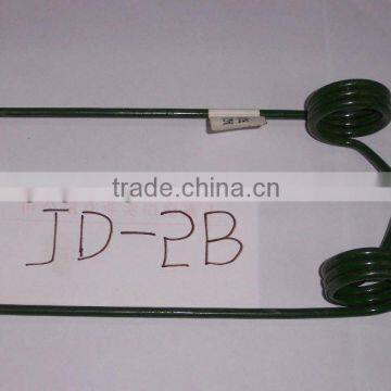 Agriculture Machines Parts Spring Tines photo-3