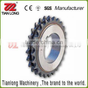 timing sprocket S339 for CHRY,DO,DO TK,PLY(1958-78)