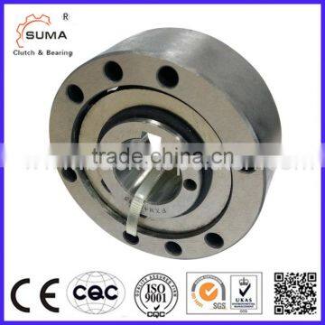 FXM140-50 Sprag Clutch Bearing With Sprag Lift-off X Used in Gearbox,Flende and S-EW Reducer photo-5