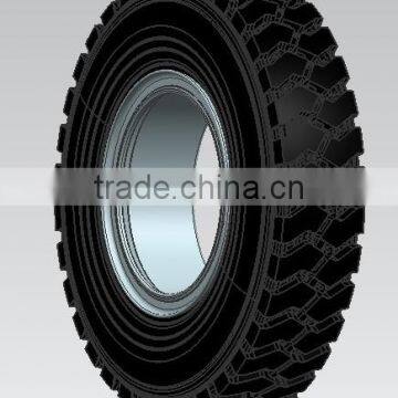 Wheel Tire photo-3