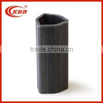 KBR-20185-00 Transmission Part Drive Shaft Part Triangualr Tube