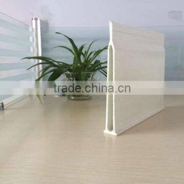FRP Support I Beam, Fiberglass Pultruded Profile photo-4
