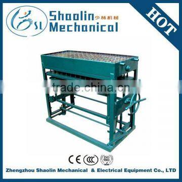 Best Selling Candle Machine , Candle Machine/candle Maker With Good Price