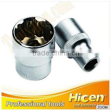 1/2" Dr Good Quality Socket Wrench