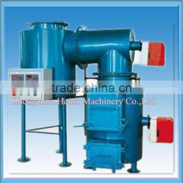 2016 Best Selling Medical Incinerator photo-2