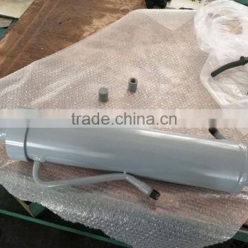 Best Quality Farm Machinery Hydraulic Cylinder photo-5