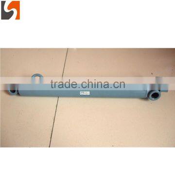 Best Sell Multi Stages Hydraulic Cylinder for Crane photo-4