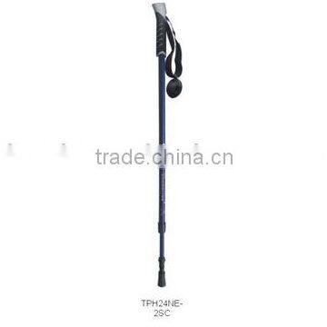 Trekking Pole