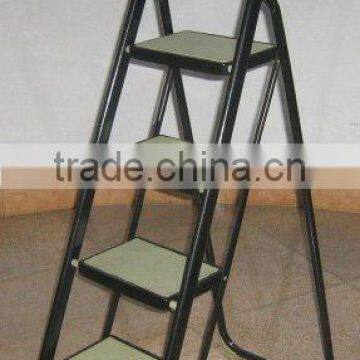 step ladder